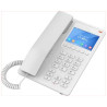 Grandstream GHP630 IP Phone