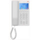 Grandstream GHP630W IP Phone System