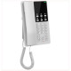 Grandstream GHP620 IP Phone