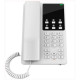 Grandstream GHP620 IP Phone