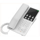 Grandstream GHP620 IP Phone