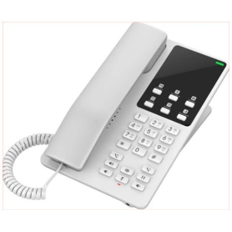 Grandstream GHP620 IP Phone
