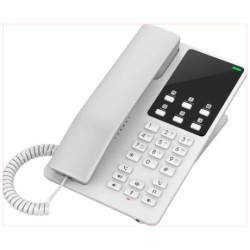 Grandstream GHP620W IP Phone