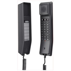 Grandstream GHP611 IP Phone