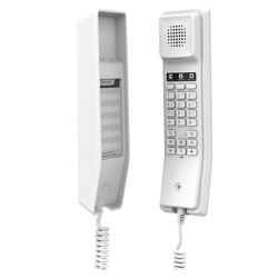 Grandstream GHP610 IP Phone