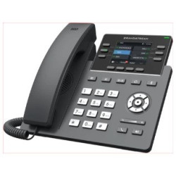 Grandstream GRP2613W IP Phone