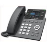 Grandstream GRP2613W IP Phone