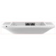 Grandstream GWN7660 Access Point