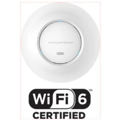Grandstream GWN7660 Access Point