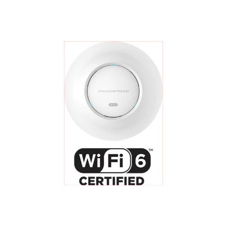 Grandstream GWN7660 Access Point