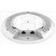 Grandstream GWN7670 Access Point