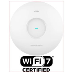Grandstream GWN7670 Access Point