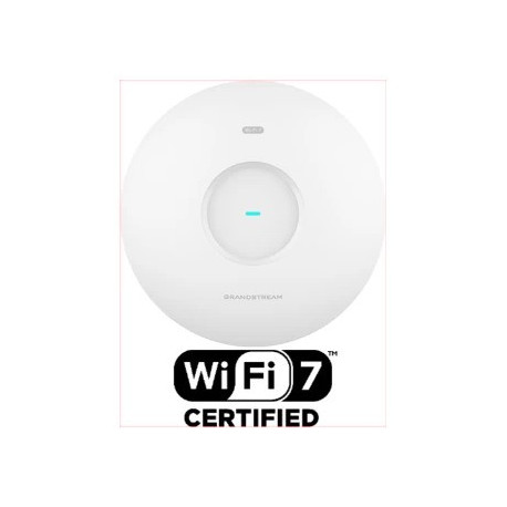Grandstream GWN7670 Access Point