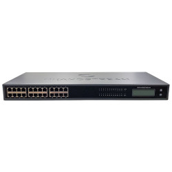 Grandstream Gigabit Gateway GXW4224 v2
