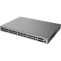 Grandstream Switch GWN7806PL Pro
