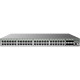 Grandstream Switch GWN7806PL Pro