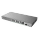 Grandstream Switch GWN7803PL Pro