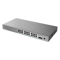 Grandstream Switch GWN7803PL Pro
