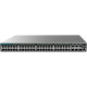 Grandstream Switch GWN7816