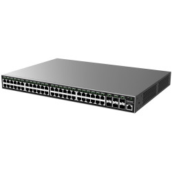 Grandstream Switch GWN7816