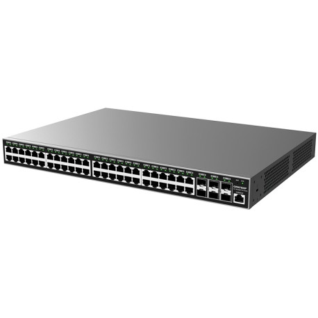 Grandstream Switch GWN7816