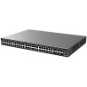 Grandstream Switch GWN7816