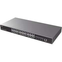 Grandstream Switch GWN7813