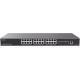Grandstream Switch GWN7813