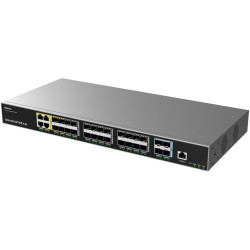 Grandstream Switch GWN7831