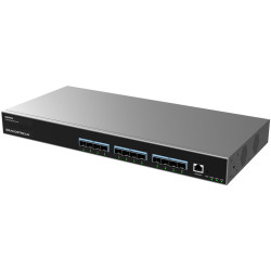 Grandstream Switch GWN7832