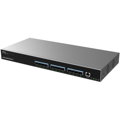 Grandstream Switch GWN7832