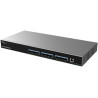 Grandstream Switch GWN7832