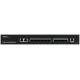 Grandstream Switch GWN7830