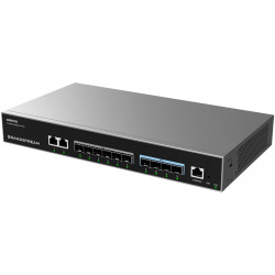Grandstream Switch GWN7830