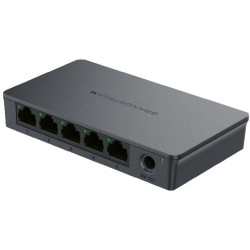 Grandstream Switch GWN7700