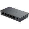 Grandstream Switch GWN7700