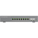 Grandstream Switch GWN7721P