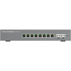 Grandstream Switch GWN7721P
