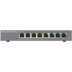 Grandstream Switch GWN7711P