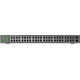 Grandstream Switch GWN7706