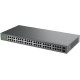 Grandstream Switch GWN7706