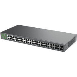 Grandstream Switch GWN7706