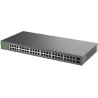 Grandstream Switch GWN7706