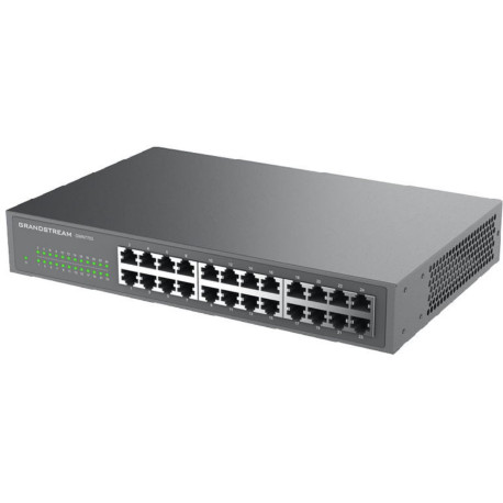 Grandstream GWN7703 Switch