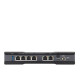 Check Point Quantum Spark 1535 Firewall