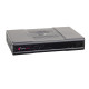 Check Point Quantum Spark 1535 Firewall