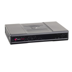 Check Point Quantum Spark 1535 Firewall