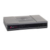 Check Point Quantum Spark 1535 Firewall