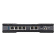 Check Point Quantum Spark 1555 Firewall