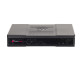 Check Point Quantum Spark 1555 Firewall